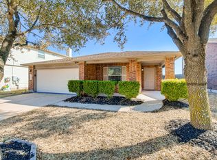 11932 Kilmartin Ln, Austin, TX 78754