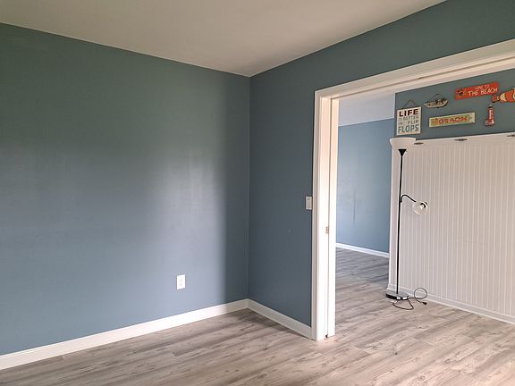 4th image of 34798 W Mint Pl