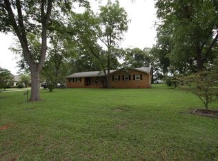 3683 Jones Rd, Macon, GA 31216