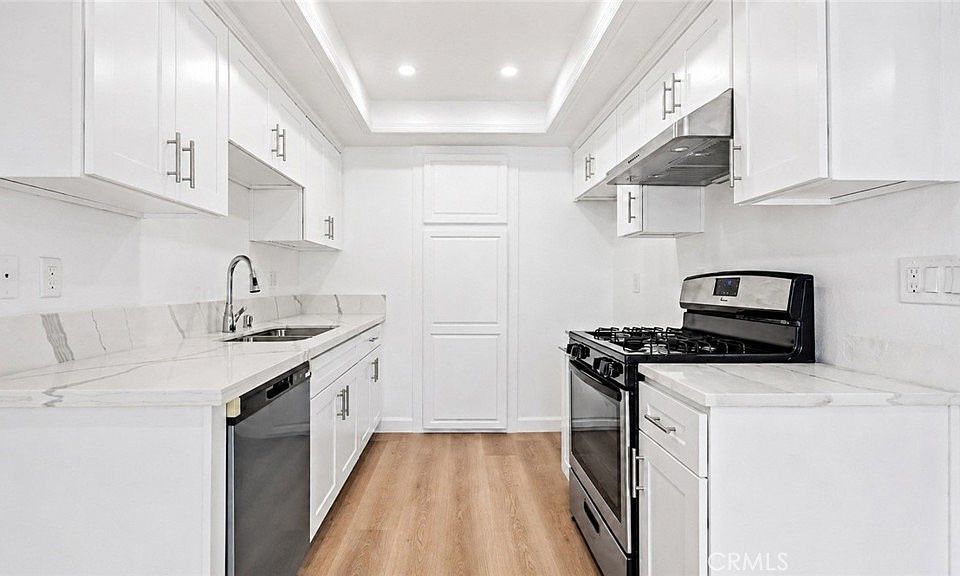 1st image of 1432 Forest Glen Dr APT 65