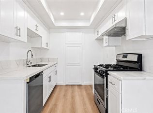 1432 Forest Glen Dr APT 65, Hacienda Heights, CA 91745