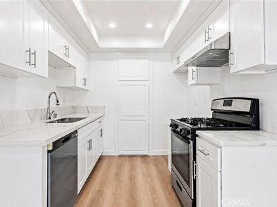 1432 Forest Glen Dr APT 65, Hacienda Heights, CA, 91745