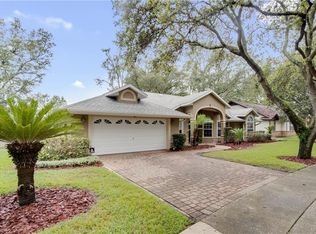 9169 Pristine Cir, Orlando, FL 32818