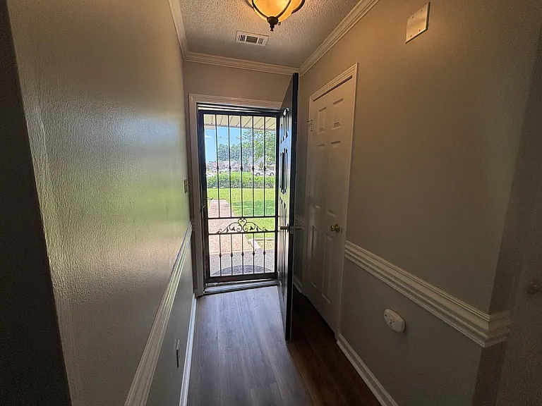 3015 Milkyway Dr — Photo 15