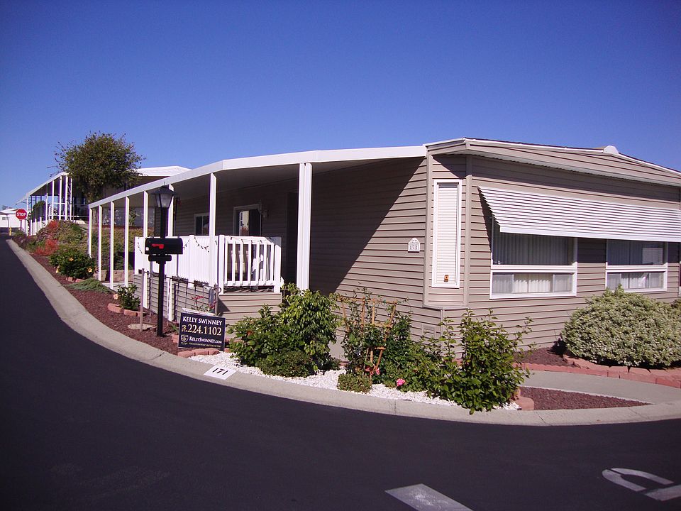 1st image of 3535 Linda Vista Dr Space 171