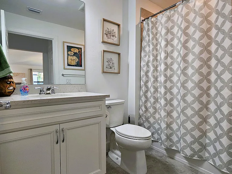 5690 Mayflower Way #601 — Photo 20