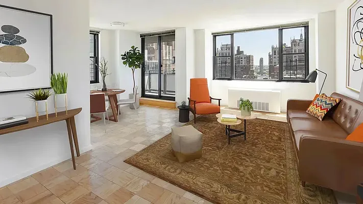 Rented by Oxford Property Group | media 1