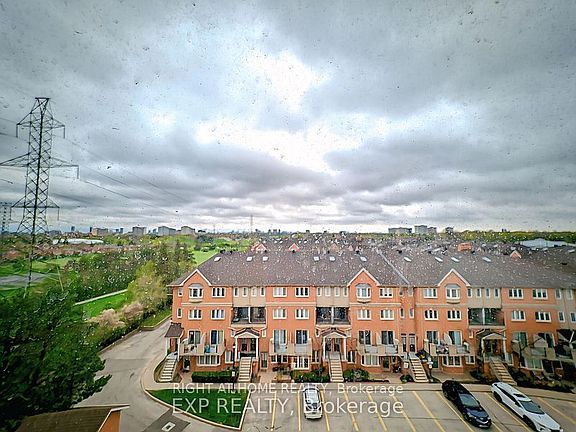 2nd image of 3088 Kennedy Rd #611