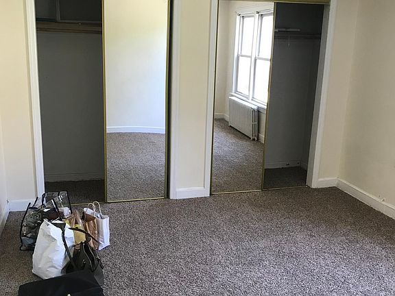2nd image of 189 Gilbert Ave Floor 2