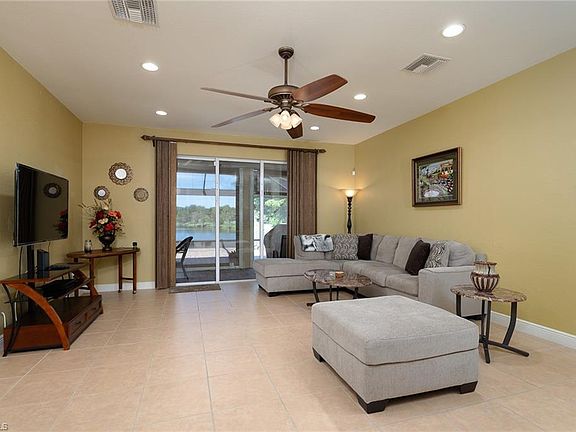 5th image of 12475 Muddy Creek Ln
