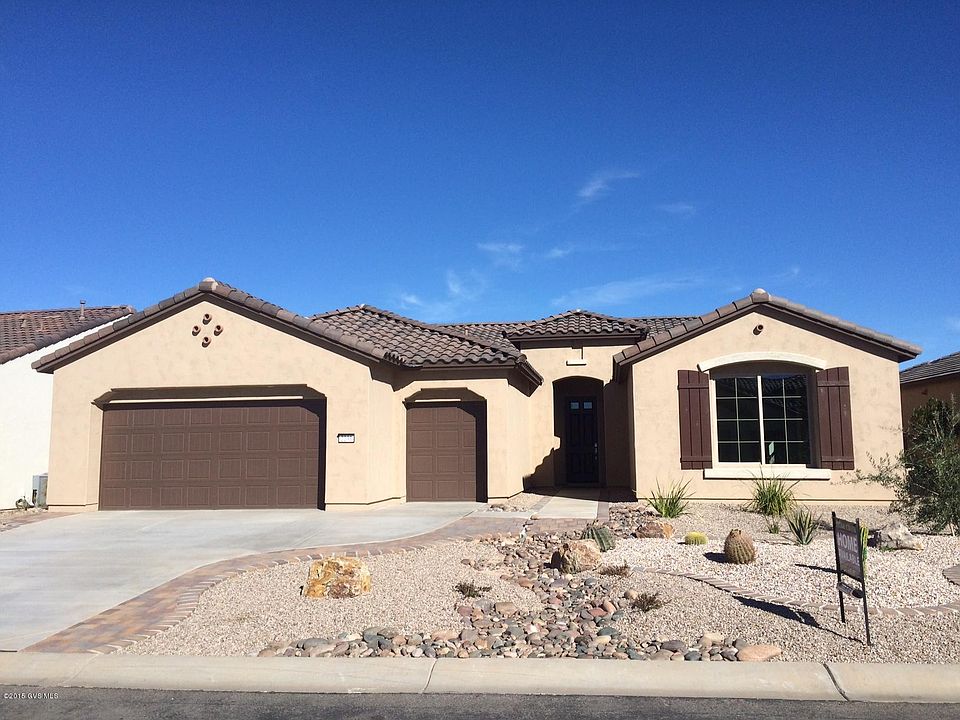 1st image of 2231 E Spurwind Ln