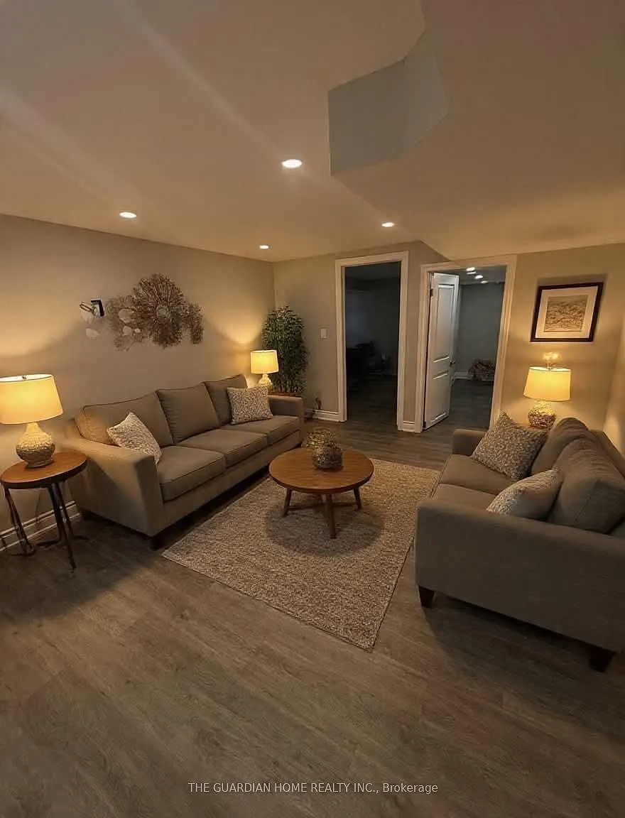 2 bed, $1,990 — Photo 1
