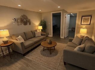 117 Sleepy Hollow Pl #Basement, Whitby, ON L1R 0E4