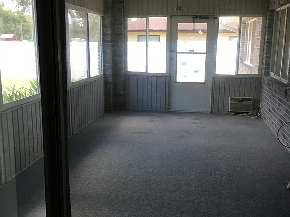 4th image of 1648 Sumatra Ave #0