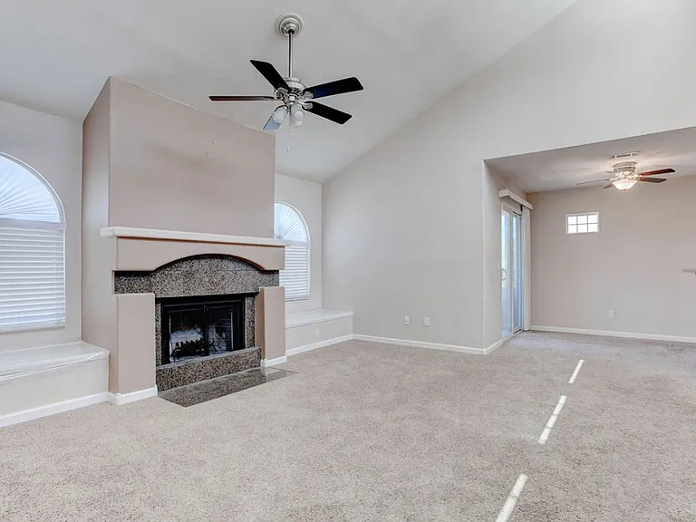 9325 W Desert Inn Rd #206 — Photo 1