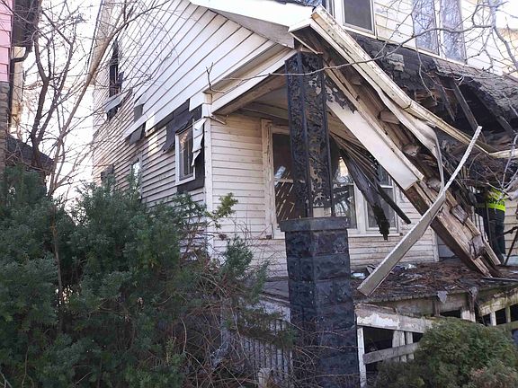 5864 Beechwood