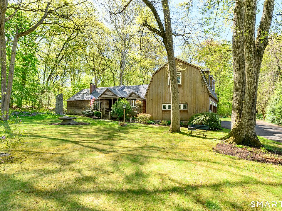 1st image of 232 Silver Hill Lane