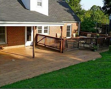 4th image of 314 Skyline Dr