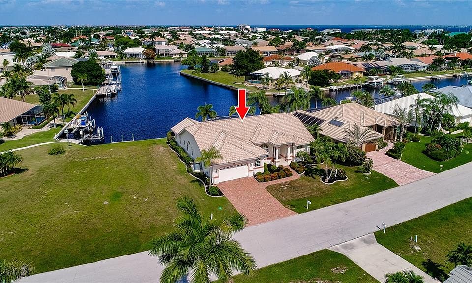 1st image of 617 Eleuthera Dr