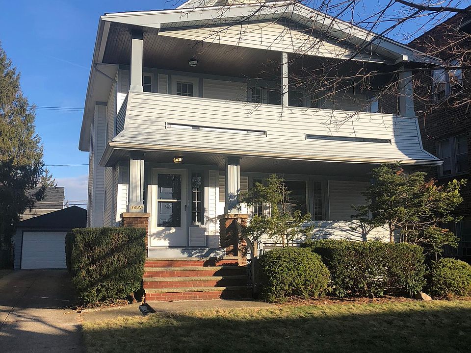1st image of 1675 Lincoln Ave #2
