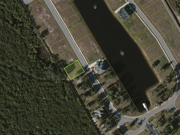 1010 Tarpoon Pond Rd, North Myrtle Beach, SC 29582