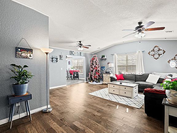 5th image of 3521 Lusk Drive