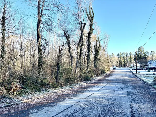 0 Tanglewood Dr Lot 5, Salisbury, NC 28144