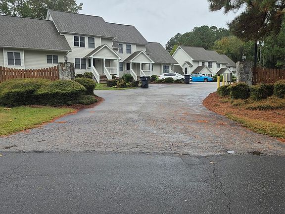 2nd image of 4701-4733 Fairway Dr #4723