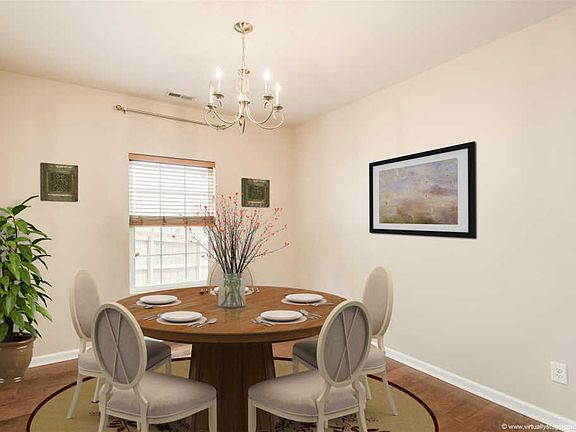 5th image of 508 Lyndeboro Ct