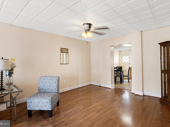 4th image of 1214 Latona St