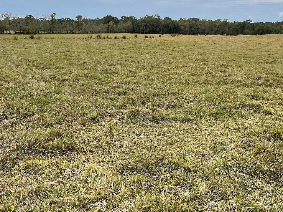 2nd image of LOT 17a&b Hoo Shoo Too Rd