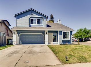 831 Lyonia Dr, Galt, CA