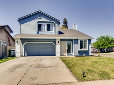 831 Lyonia Dr, Galt, CA, 95632