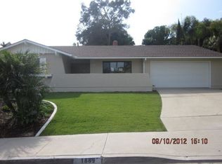 1889 Valencia Ave, Carlsbad, CA 92008