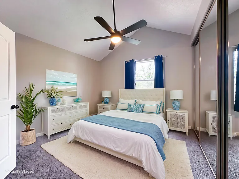 3662 SW Sunset Trace Cir — Photo 16