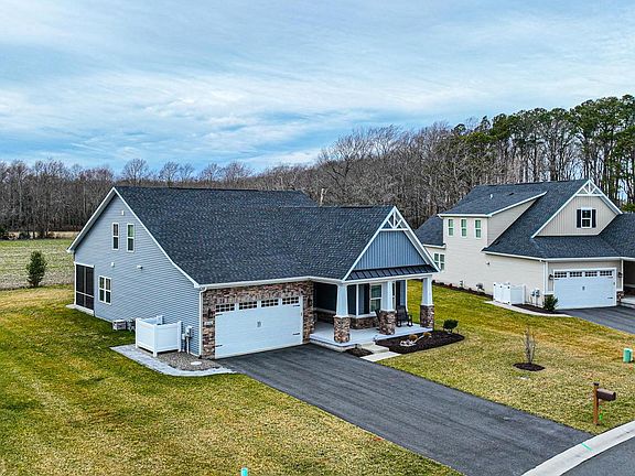 3rd image of 28360 Reef Dr