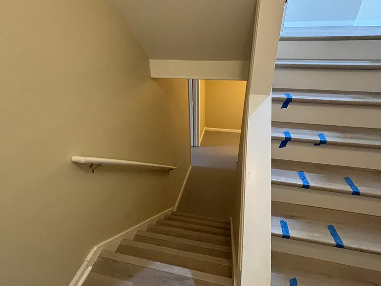 20 Lincoln Pl — Photo 7