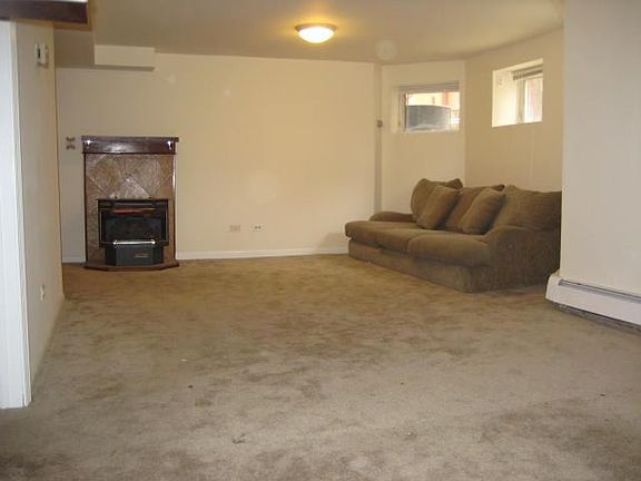 4th image of 4123 N Ashland Ave