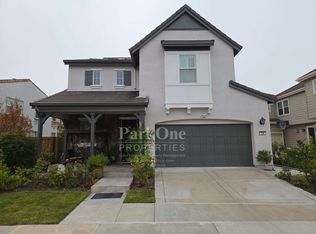 726 Prestwick Ct, San Ramon, CA 94582
