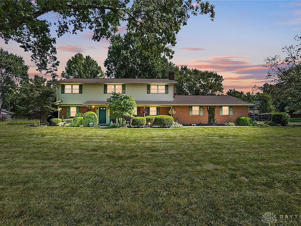 1st image of 5630 Royalwood Dr