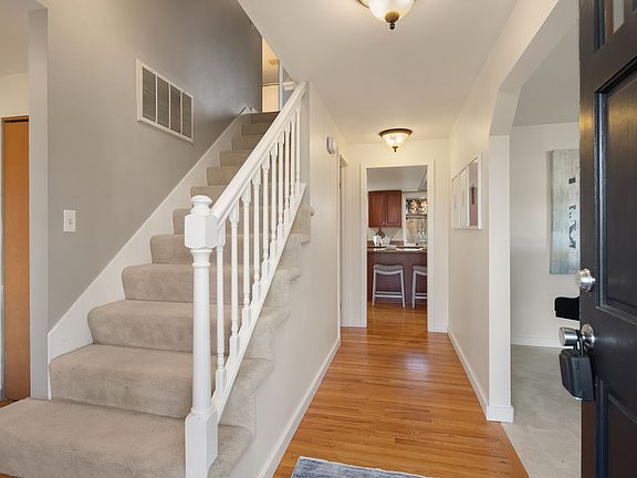 5th image of 4705 193rd Ave SE