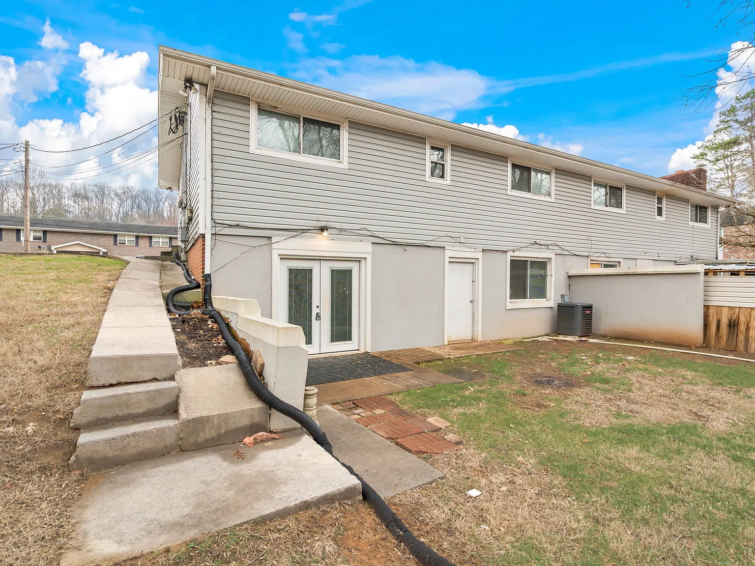 (Achjhsp) 2823 Colt Drive (Units 1 -4) — Photo 3