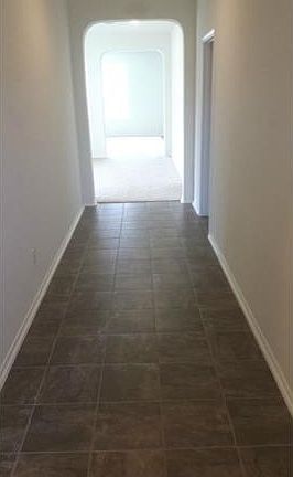 3rd image of 874 Apricot Dr
