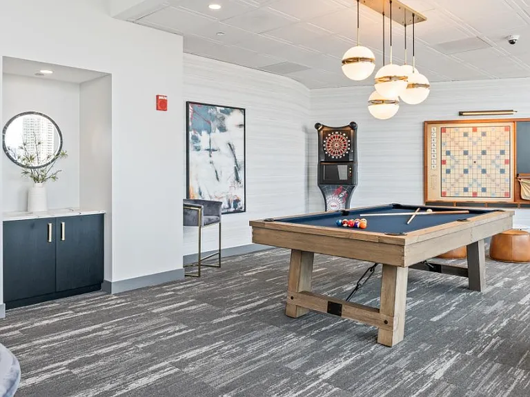 200 W Grand Ave #2314 — Photo 9