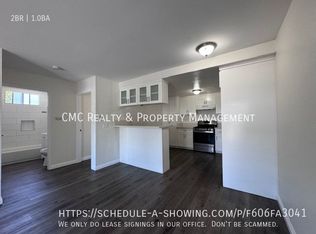 36 E Plymouth St APT A, Long Beach, CA 90805