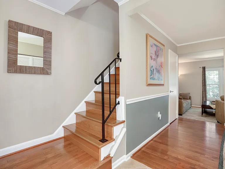 9765 High Water Ct — Photo 12