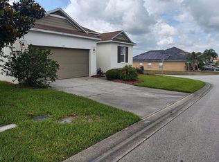 521 Elderberry Dr, Davenport, FL 33897