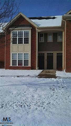 1st image of 51879 E Adler Park