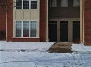 51879 E Adler Park, New Baltimore, MI 48051