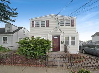 69 Marlboro St, Hamden, CT 06517